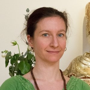 Földesiné Irtl Melinda