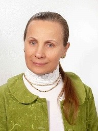 Képtalálat a következőre: „kapisinszky judit”