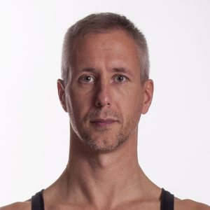 Nagy Gábor