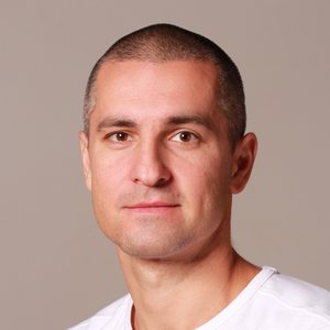 Trapp László